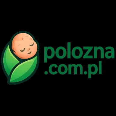 polozna.com.pl polozna.com.pl